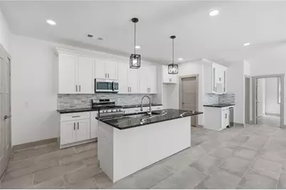 4842 Sturbridge Crescent NE, Roswell, GA 30075 - Photo 46