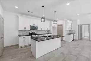 4842 Sturbridge Crescent NE, Roswell, GA 30075 - Photo 46