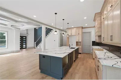 4842 Sturbridge Crescent NE, Roswell, GA 30075 - Photo 20