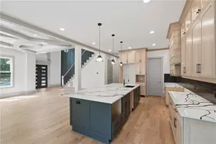 4842 Sturbridge Crescent NE, Roswell, GA 30075 - Photo 20