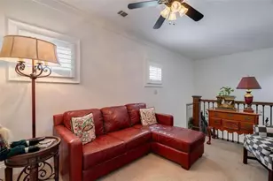 2033 Trimleston Rd, Statham, GA 30666 - Photo 40