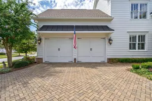 2033 Trimleston Rd, Statham, GA 30666 - Photo 48