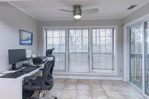 4630 Vinings Central Run, Atlanta, GA 30339 - Photo 6