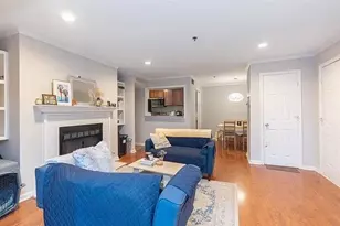 4630 Vinings Central Run, Atlanta, GA 30339 - Photo 4