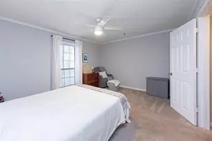 4630 Vinings Central Run, Atlanta, GA 30339 - Photo 14