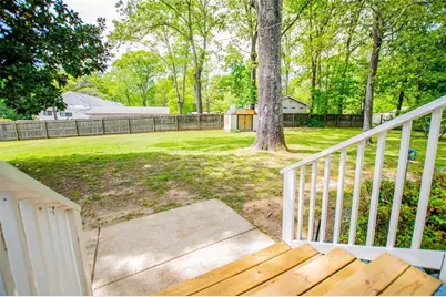 6411 Temple Street, Lithia Springs, GA 30122 - Photo 48