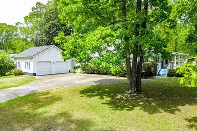 6411 Temple Street, Lithia Springs, GA 30122 - Photo 64