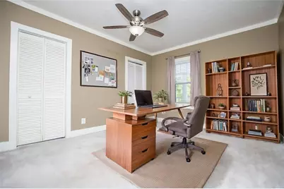 6411 Temple Street, Lithia Springs, GA 30122 - Photo 28