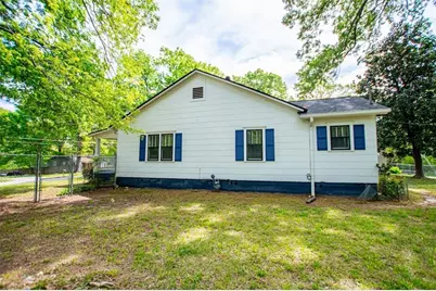 6411 Temple Street, Lithia Springs, GA 30122 - Photo 54