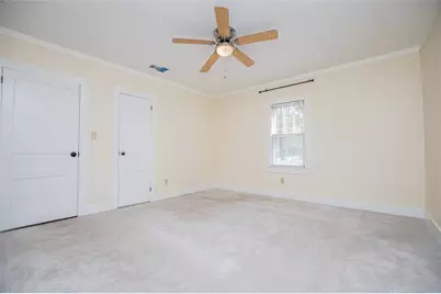 6411 Temple Street, Lithia Springs, GA 30122 - Photo 42