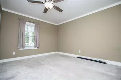 6411 Temple Street, Lithia Springs, GA 30122 - Photo 30