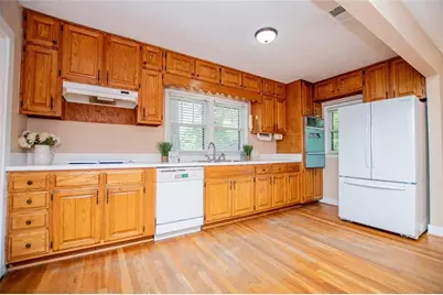 6411 Temple Street, Lithia Springs, GA 30122 - Photo 22