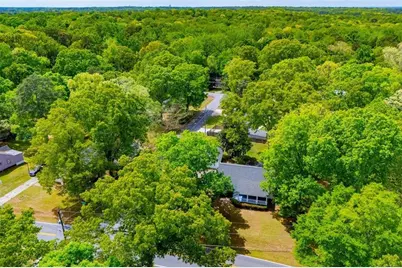 6411 Temple Street, Lithia Springs, GA 30122 - Photo 76