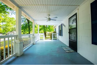 6411 Temple Street, Lithia Springs, GA 30122 - Photo 10