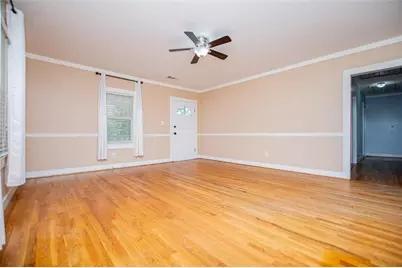 6411 Temple Street, Lithia Springs, GA 30122 - Photo 16