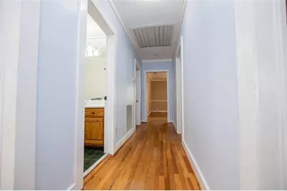 6411 Temple Street, Lithia Springs, GA 30122 - Photo 34