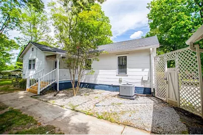 6411 Temple Street, Lithia Springs, GA 30122 - Photo 50