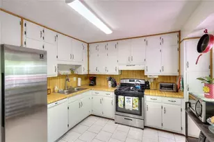 3713 Quail Hollow, Snellville, GA 30039 - Photo 2