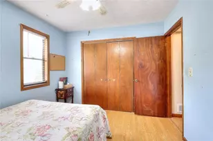 3713 Quail Hollow, Snellville, GA 30039 - Photo 12