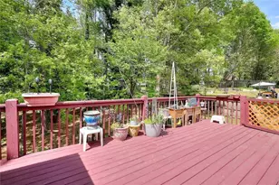 3713 Quail Hollow, Snellville, GA 30039 - Photo 22