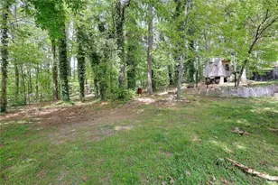 3713 Quail Hollow, Snellville, GA 30039 - Photo 20