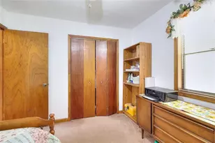 3713 Quail Hollow, Snellville, GA 30039 - Photo 14
