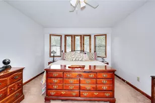 3713 Quail Hollow, Snellville, GA 30039 - Photo 4