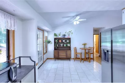 3713 Quail Hollow, Snellville, GA 30039 - Photo 10