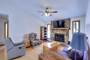 3713 Quail Hollow, Snellville, GA 30039 - Photo 24