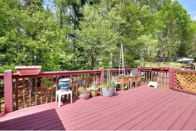 3713 Quail Hollow, Snellville, GA 30039 - Photo 22