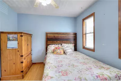3713 Quail Hollow, Snellville, GA 30039 - Photo 14