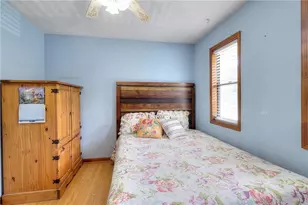3713 Quail Hollow, Snellville, GA 30039 - Photo 14