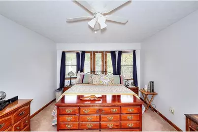 3713 Quail Hollow, Snellville, GA 30039 - Photo 8