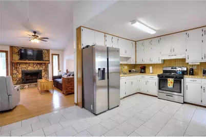 3713 Quail Hollow, Snellville, GA 30039 - Photo 6