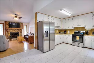 3713 Quail Hollow, Snellville, GA 30039 - Photo 6