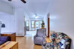 3713 Quail Hollow, Snellville, GA 30039 - Photo 16