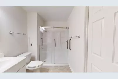 300 Johnson Ferry Road NE #A112, Sandy Springs, GA 30328 - Photo 34