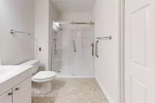 300 Johnson Ferry Road NE, Sandy Springs, GA 30328 - Photo 38