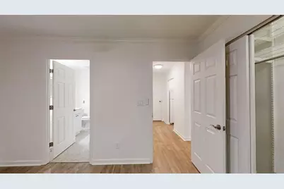 300 Johnson Ferry Road NE #A112, Sandy Springs, GA 30328 - Photo 30