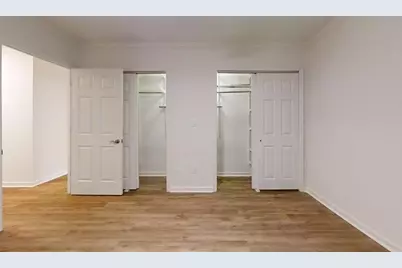 300 Johnson Ferry Road NE #A112, Sandy Springs, GA 30328 - Photo 40