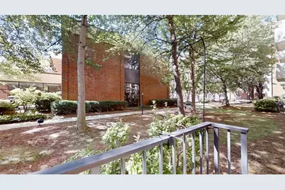 300 Johnson Ferry Road NE #A112, Sandy Springs, GA 30328 - Photo 12