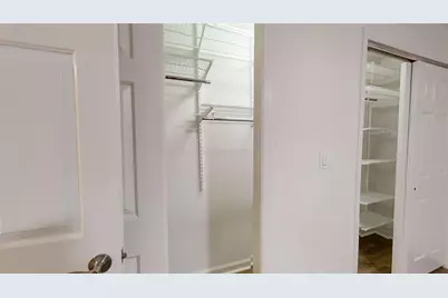 300 Johnson Ferry Road NE #A112, Sandy Springs, GA 30328 - Photo 32