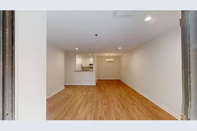 300 Johnson Ferry Road NE #A112, Sandy Springs, GA 30328 - Photo 14