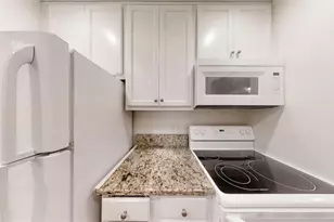 300 Johnson Ferry Road NE, Atlanta, GA 30328 - Photo 12