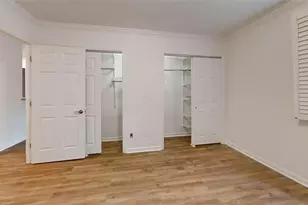 300 Johnson Ferry Road NE, Atlanta, GA 30328 - Photo 28