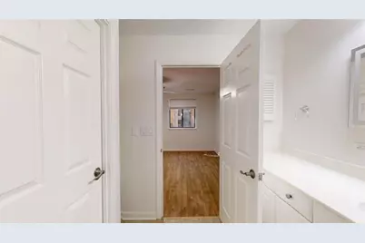 300 Johnson Ferry Road NE #A112, Sandy Springs, GA 30328 - Photo 36