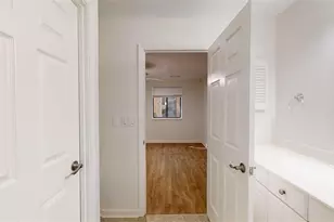 300 Johnson Ferry Road NE, Sandy Springs, GA 30328 - Photo 36