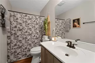 5320 Morgan Manor Dr, Lula, GA 30554 - Photo 22