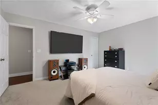 5320 Morgan Manor Dr, Lula, GA 30554 - Photo 16