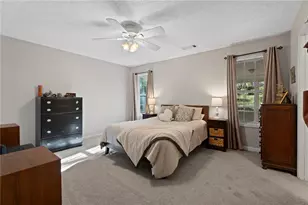 5320 Morgan Manor Dr, Lula, GA 30554 - Photo 14